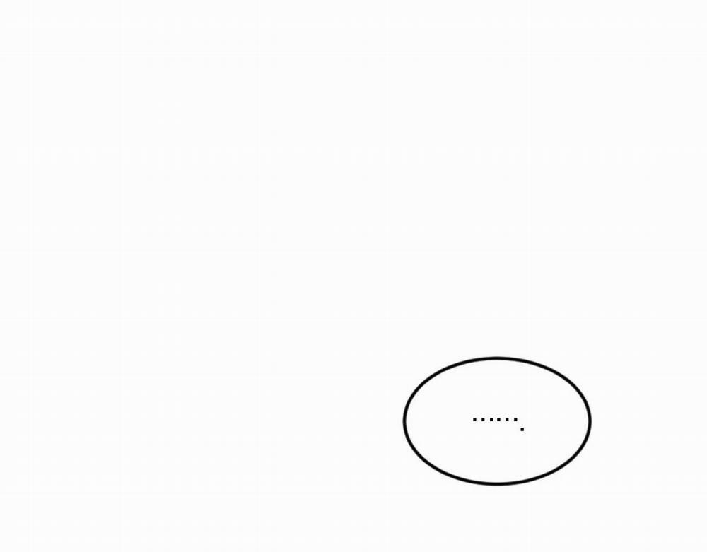 Nghiện Cuồng Công - BDSM Cùng Sẹc 2.6 thông đạo trang 24