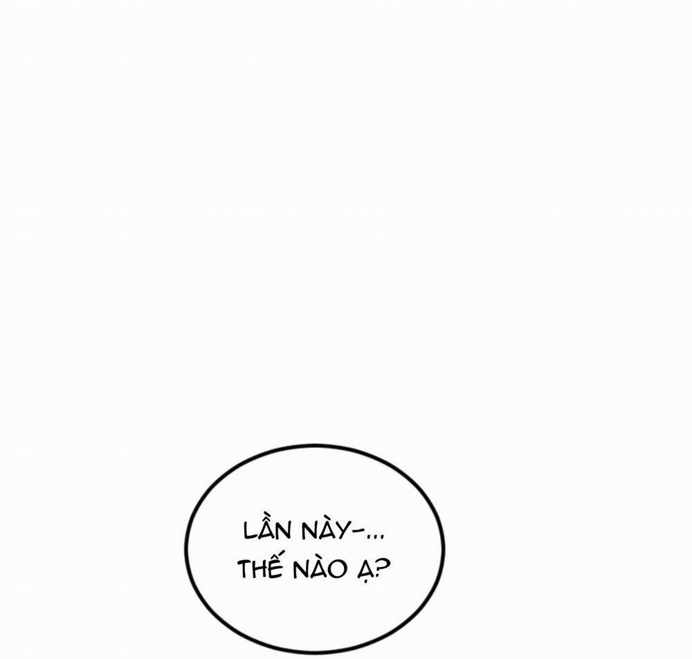 Nghiện Cuồng Công - BDSM Cùng Sẹc 2.6 thông đạo trang 41