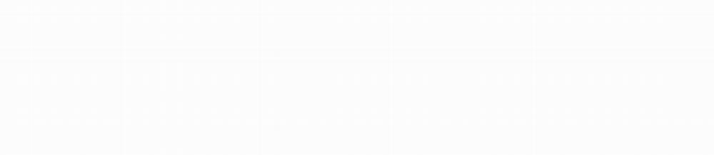 Nghiện Cuồng Công - BDSM Cùng Sẹc 2.6 thông đạo trang 45