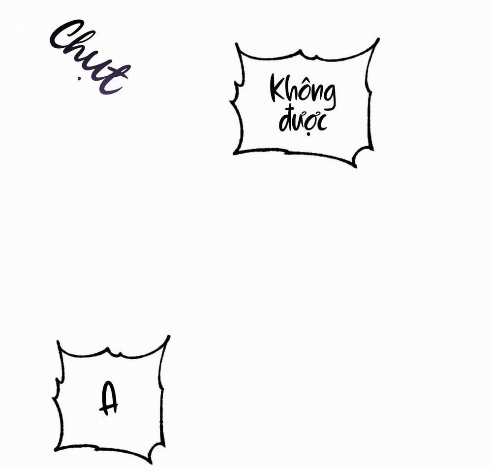 Nghiện Cuồng Công - BDSM Cùng Sẹc 2.6 thông đạo trang 47