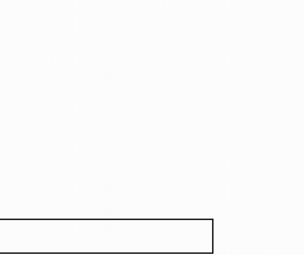 Nghiện Cuồng Công - BDSM Cùng Sẹc 2.6 thông đạo trang 49