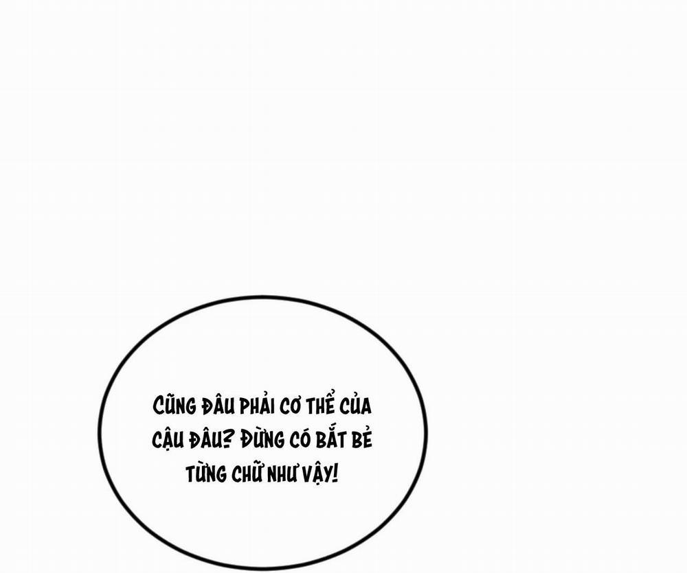 Nghiện Cuồng Công - BDSM Cùng Sẹc 2.6 thông đạo trang 56