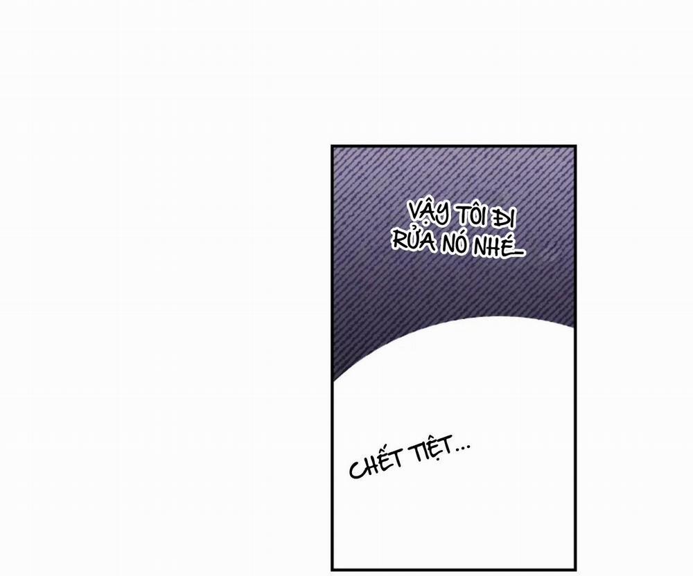 Nghiện Cuồng Công - BDSM Cùng Sẹc 2.6 thông đạo trang 60