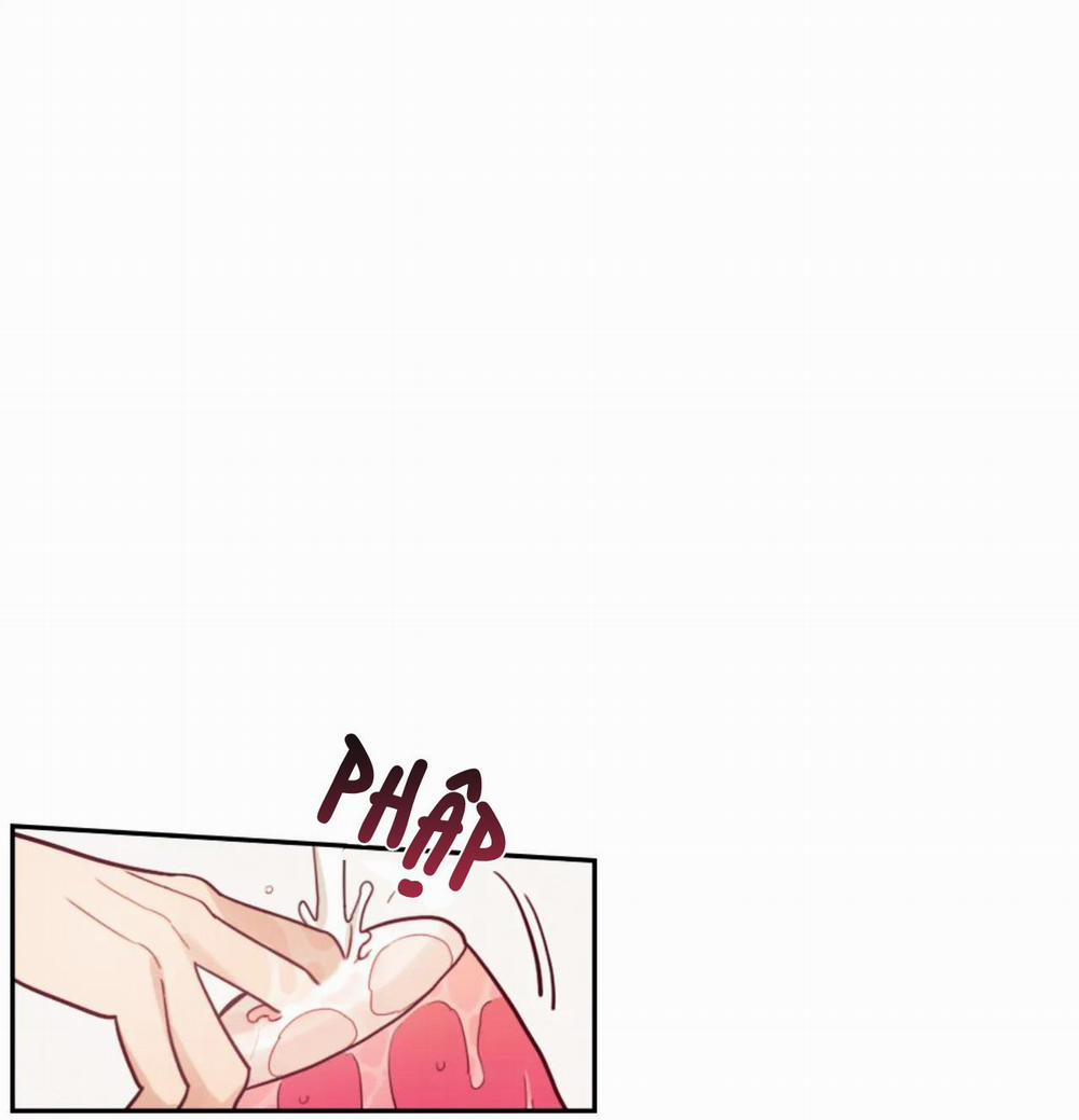 Nghiện Cuồng Công - BDSM Cùng Sẹc 2.6 thông đạo trang 64