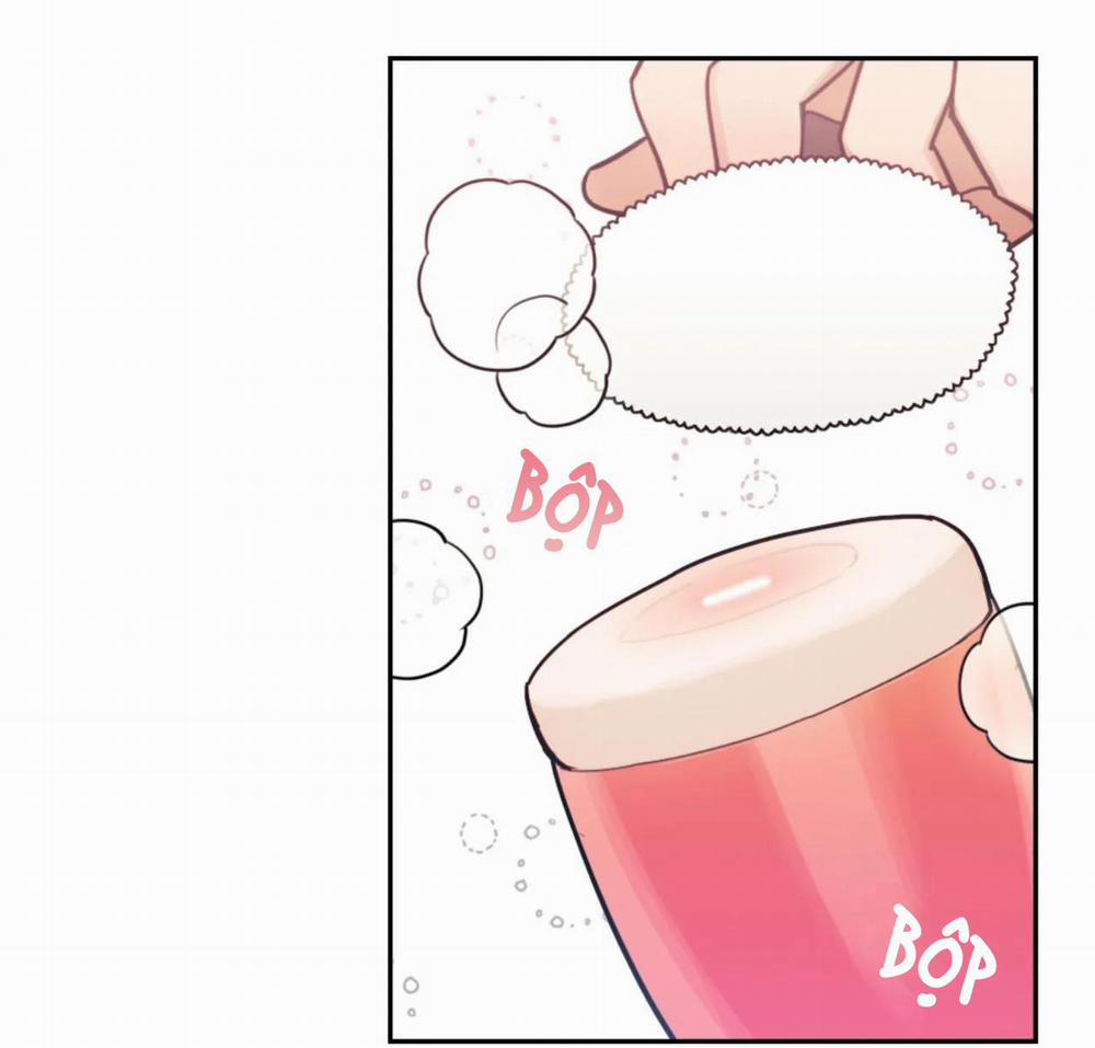 Nghiện Cuồng Công - BDSM Cùng Sẹc 2.6 thông đạo trang 69