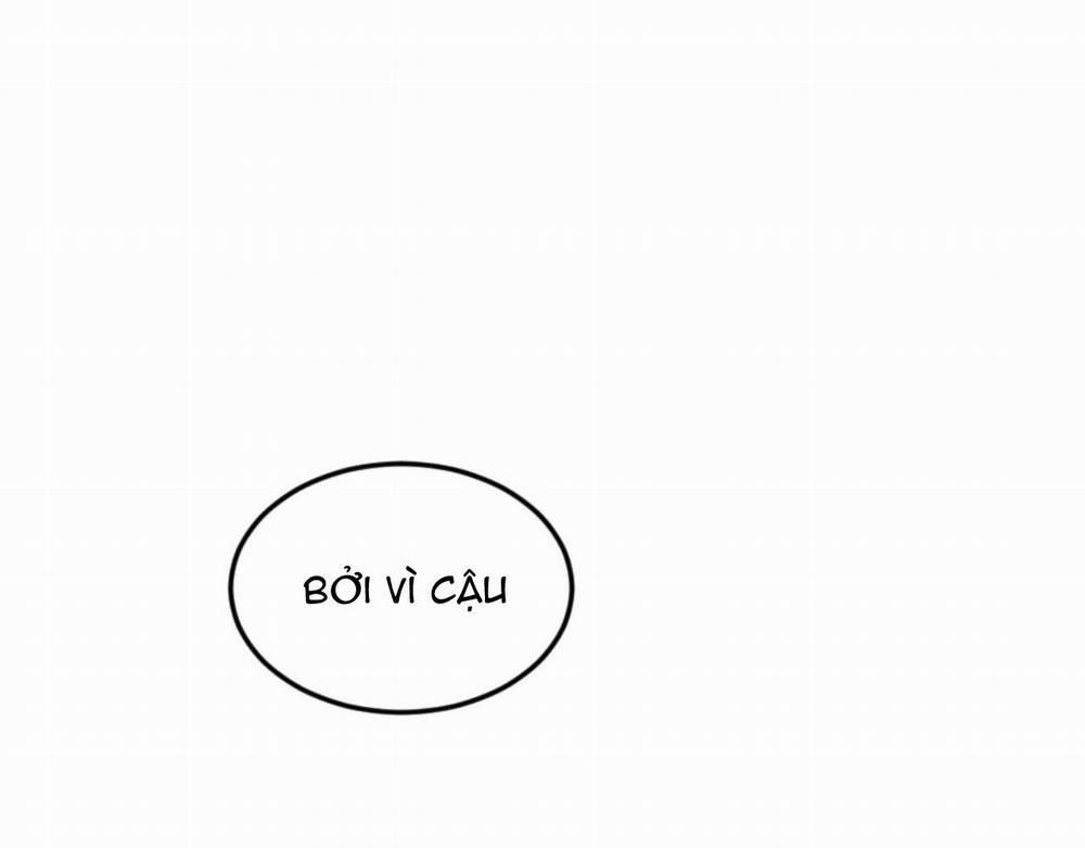 Nghiện Cuồng Công - BDSM Cùng Sẹc 2.6 thông đạo trang 9