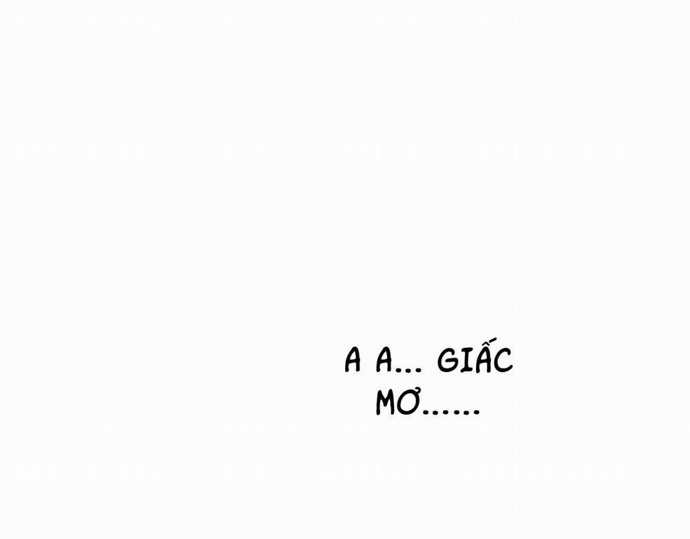 Nghiện Cuồng Công - BDSM Cùng Sẹc 2.7 trang 17