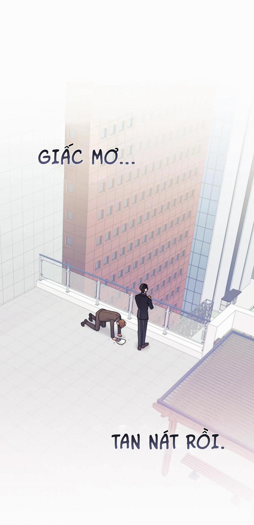 Nghiện Cuồng Công - BDSM Cùng Sẹc 2.7 trang 28