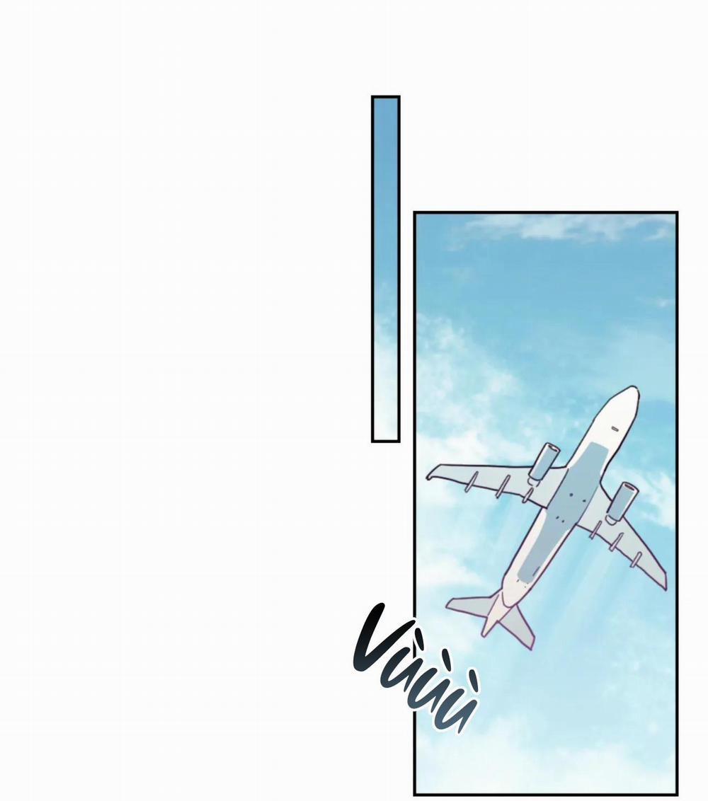 Nghiện Cuồng Công - BDSM Cùng Sẹc 2.7 trang 31