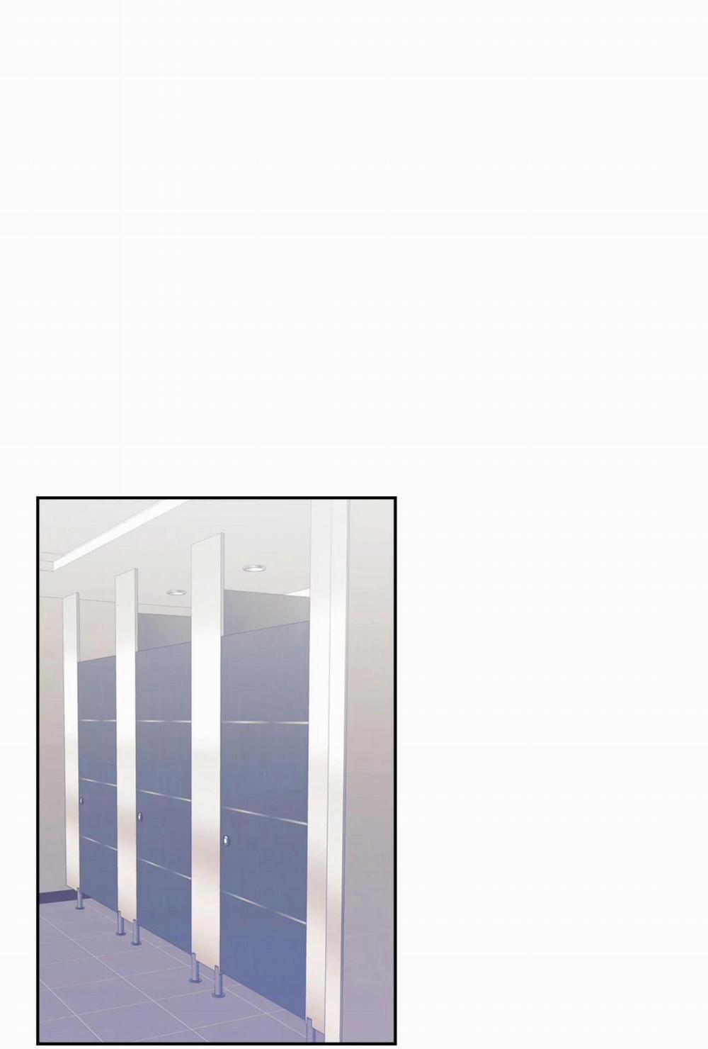 Nghiện Cuồng Công - BDSM Cùng Sẹc 2.7 trang 39