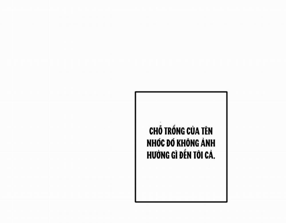 Nghiện Cuồng Công - BDSM Cùng Sẹc 2.7 trang 40