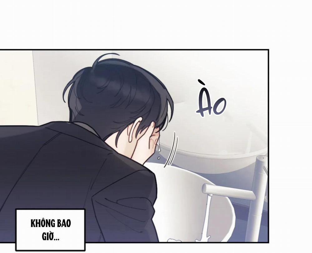 Nghiện Cuồng Công - BDSM Cùng Sẹc 2.7 trang 41