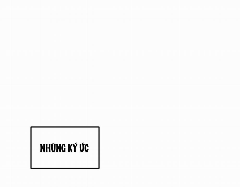 Nghiện Cuồng Công - BDSM Cùng Sẹc 2.7 trang 44