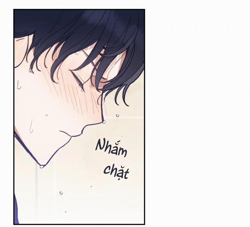 Nghiện Cuồng Công - BDSM Cùng Sẹc 2.7 trang 45