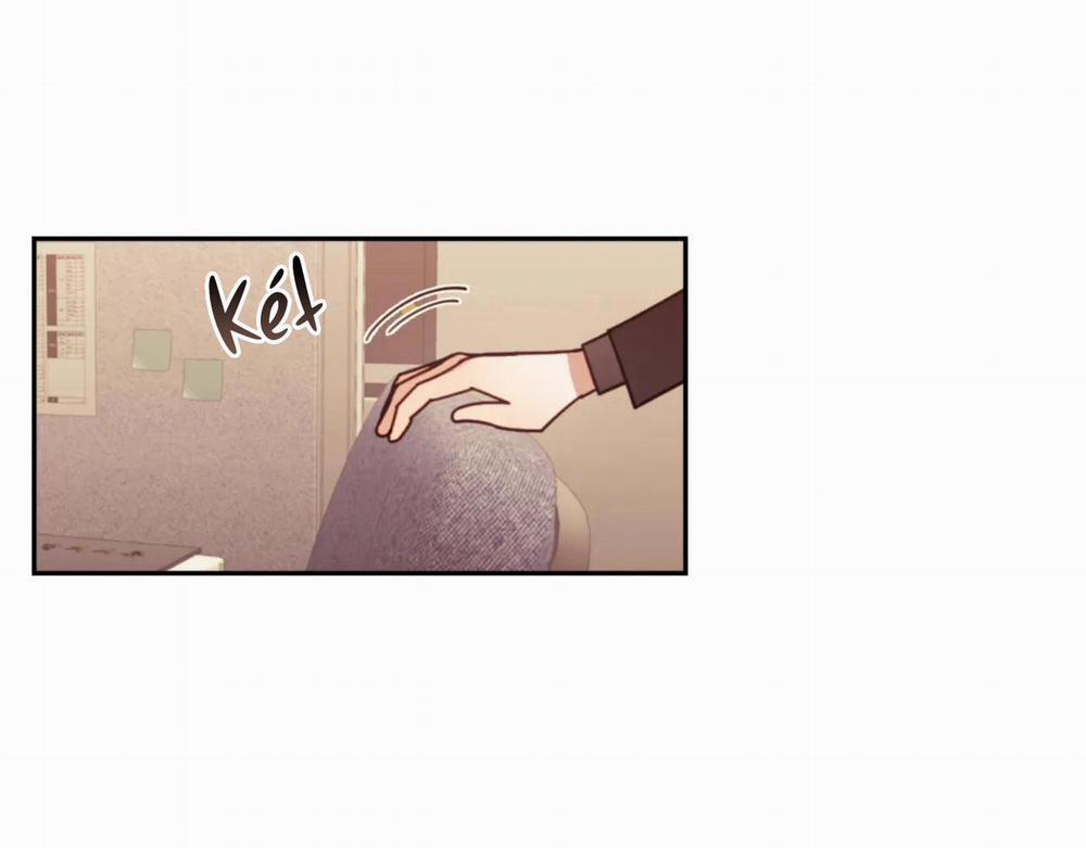 Nghiện Cuồng Công - BDSM Cùng Sẹc 2.7 trang 49