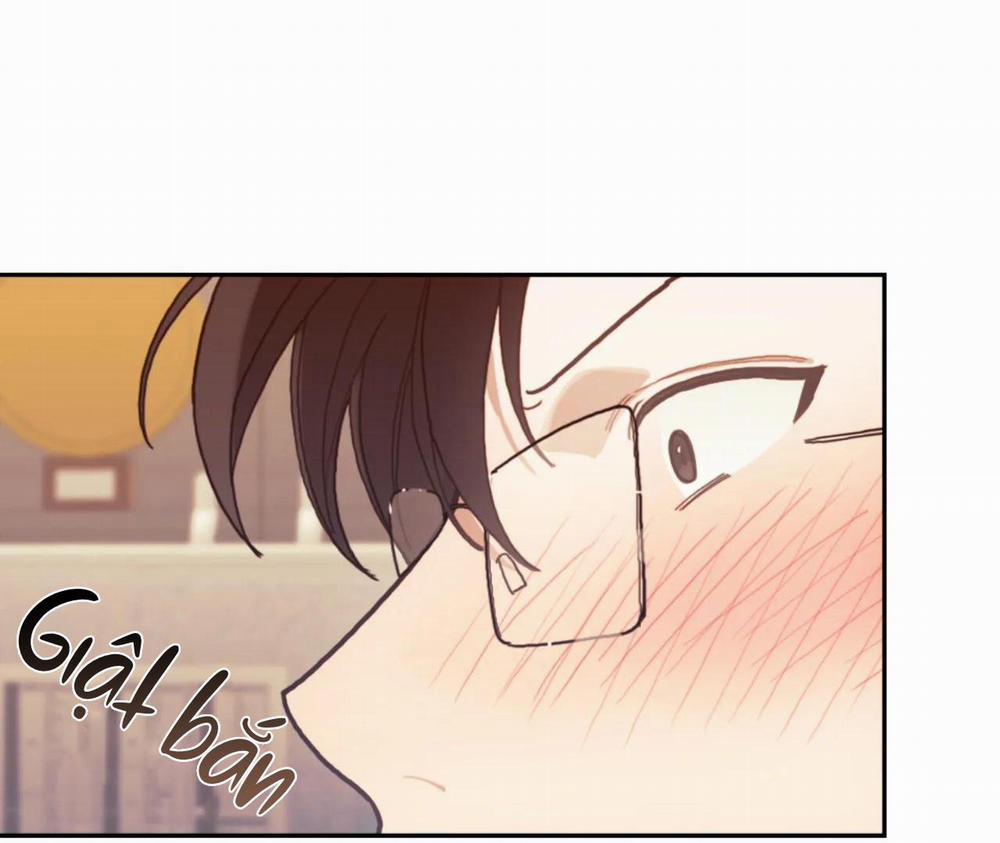 Nghiện Cuồng Công - BDSM Cùng Sẹc 2.7 trang 51