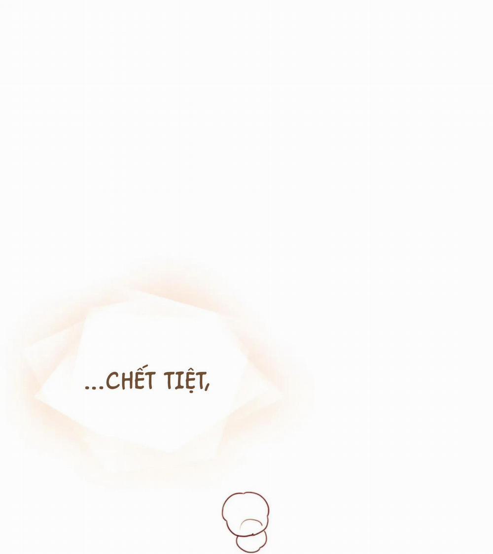 Nghiện Cuồng Công - BDSM Cùng Sẹc 2.7 trang 57