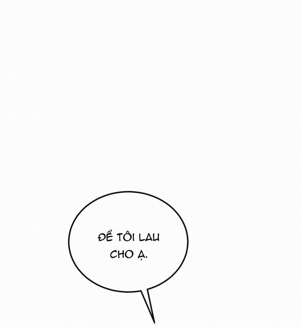 Nghiện Cuồng Công - BDSM Cùng Sẹc 2.7 trang 6