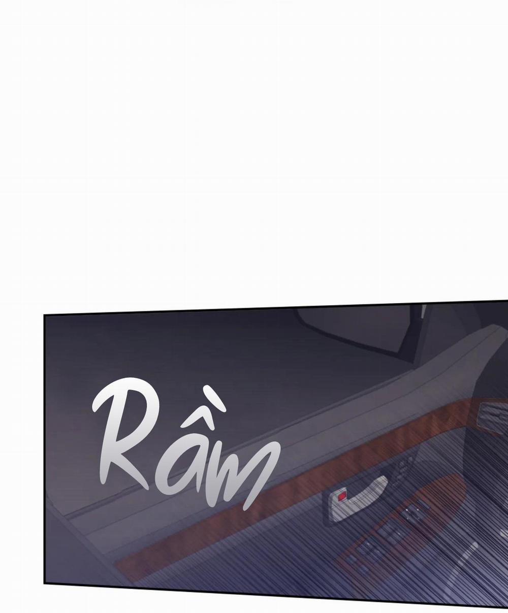 Nghiện Cuồng Công - BDSM Cùng Sẹc 2.7 trang 63