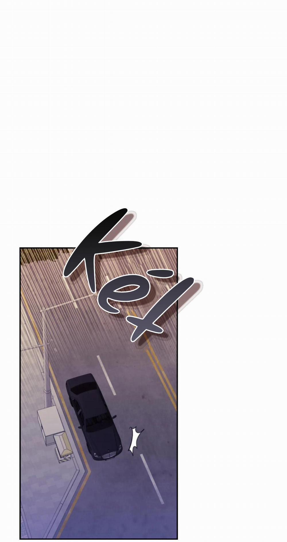 Nghiện Cuồng Công - BDSM Cùng Sẹc 2.7 trang 67