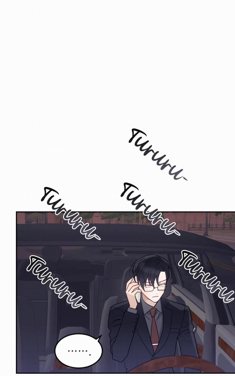 Nghiện Cuồng Công - BDSM Cùng Sẹc 2.7 trang 70