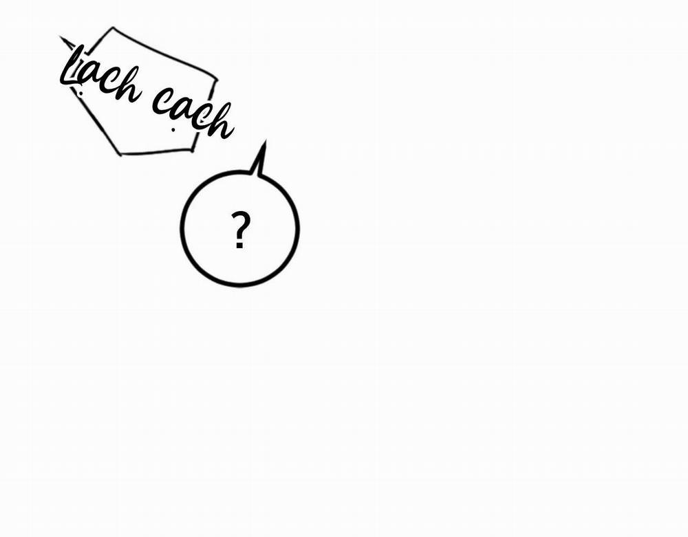 Nghiện Cuồng Công - BDSM Cùng Sẹc 2.7 trang 72