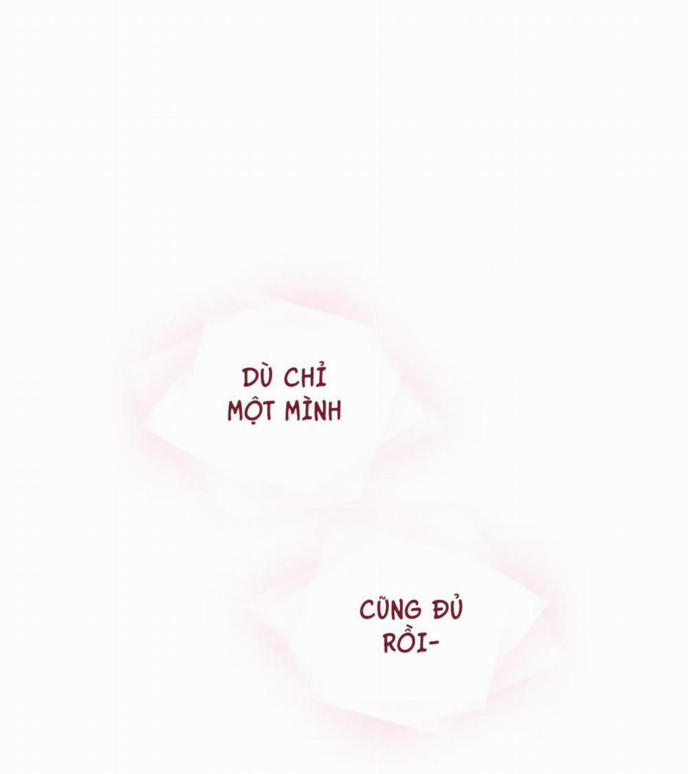 Nghiện Cuồng Công - BDSM Cùng Sẹc 2.8 thông đạo trang 0