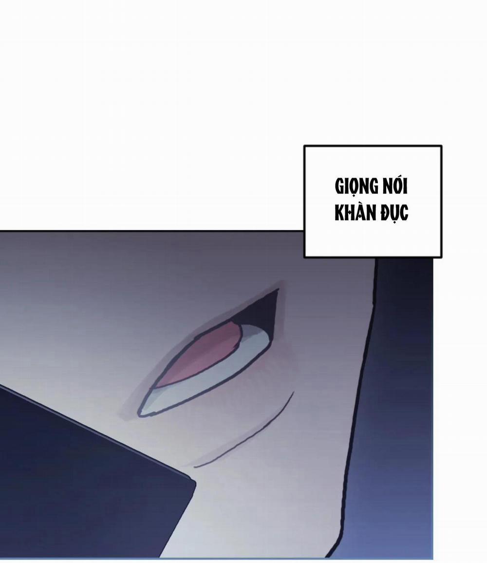 Nghiện Cuồng Công - BDSM Cùng Sẹc 2.8 thông đạo trang 19