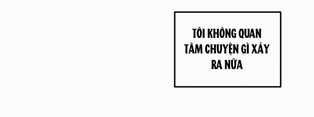 Nghiện Cuồng Công - BDSM Cùng Sẹc 2.8 thông đạo trang 31