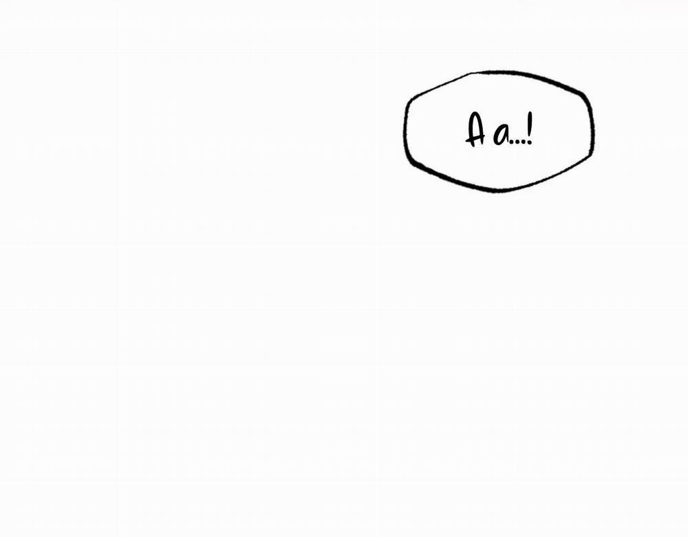 Nghiện Cuồng Công - BDSM Cùng Sẹc 2.8 thông đạo trang 37