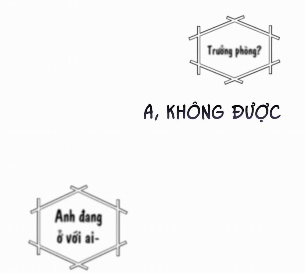 Nghiện Cuồng Công - BDSM Cùng Sẹc 2.8 thông đạo trang 38