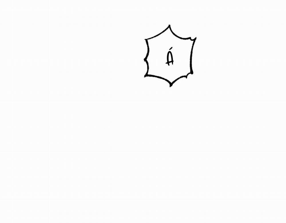 Nghiện Cuồng Công - BDSM Cùng Sẹc 2.8 thông đạo trang 40