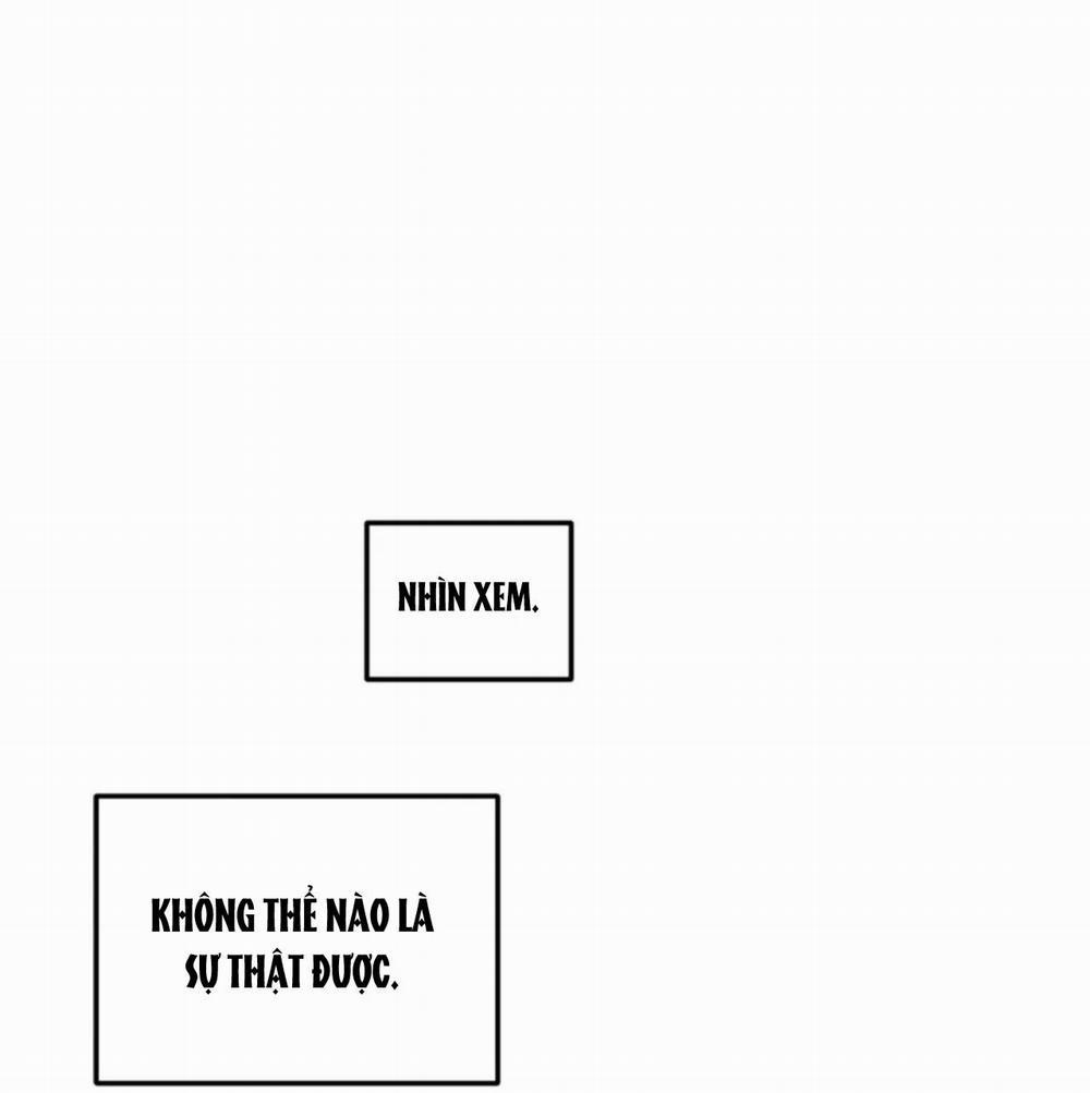 Nghiện Cuồng Công - BDSM Cùng Sẹc 2.8 thông đạo trang 56