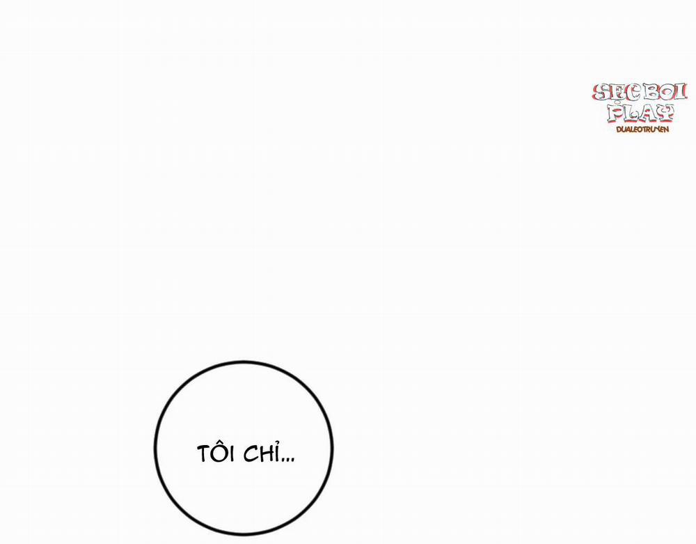 Nghiện Cuồng Công - BDSM Cùng Sẹc 2.8 thông đạo trang 59