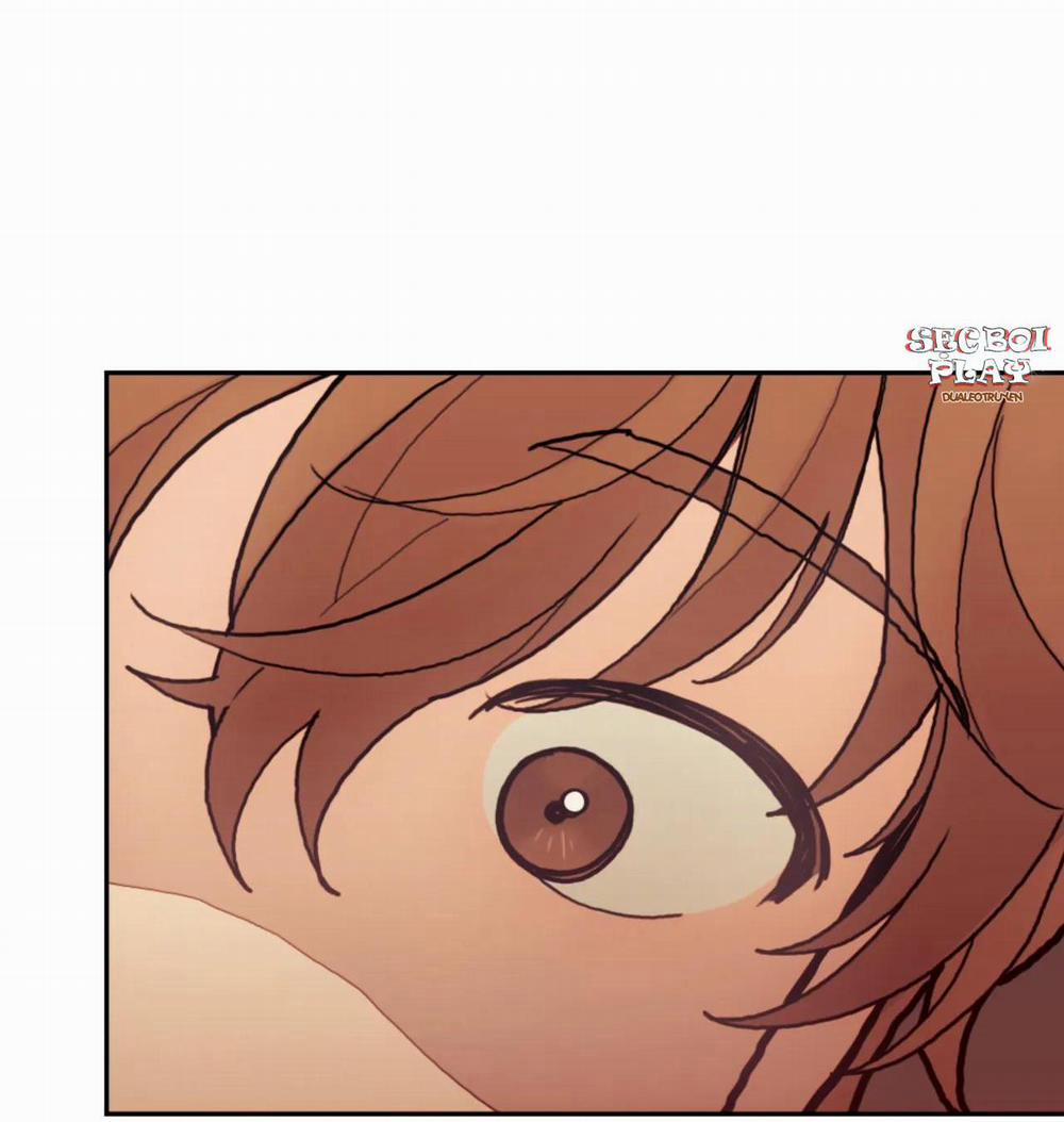 Nghiện Cuồng Công - BDSM Cùng Sẹc 2.8 thông đạo trang 65