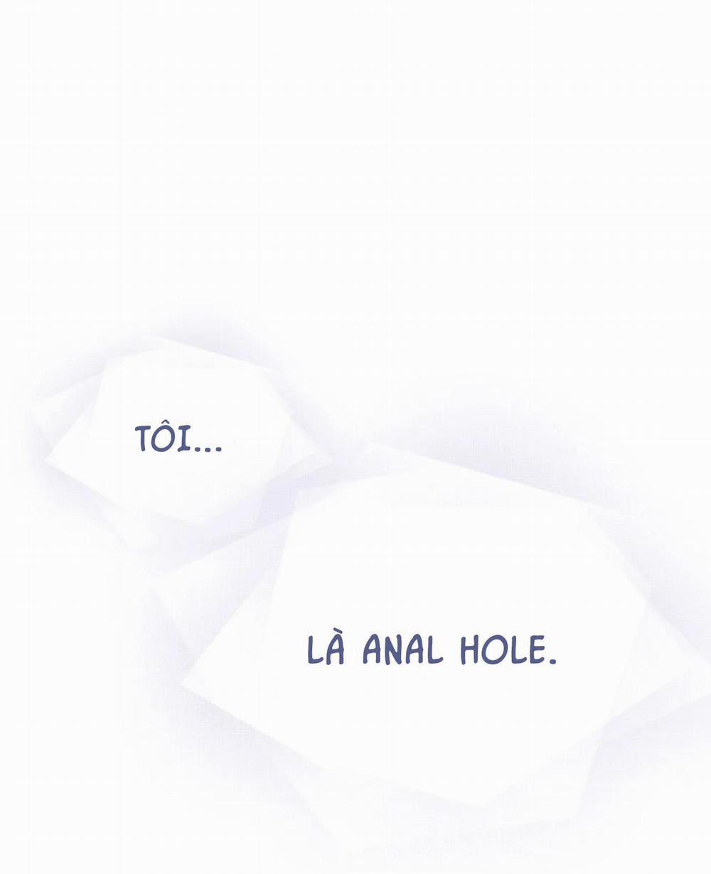 Nghiện Cuồng Công - BDSM Cùng Sẹc 2.8 thông đạo trang 67