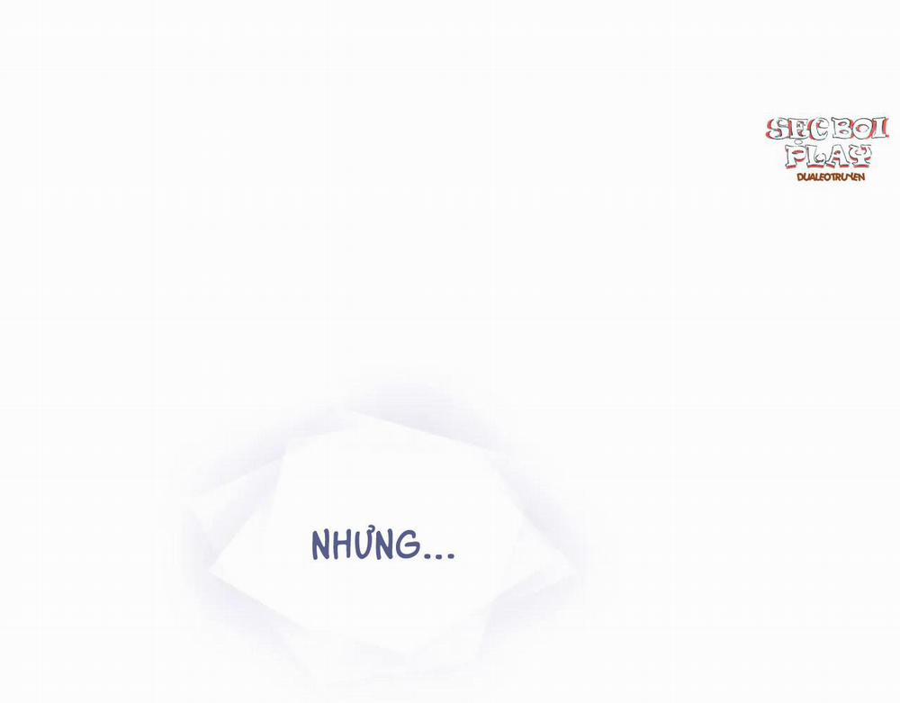 Nghiện Cuồng Công - BDSM Cùng Sẹc 2.8 thông đạo trang 69