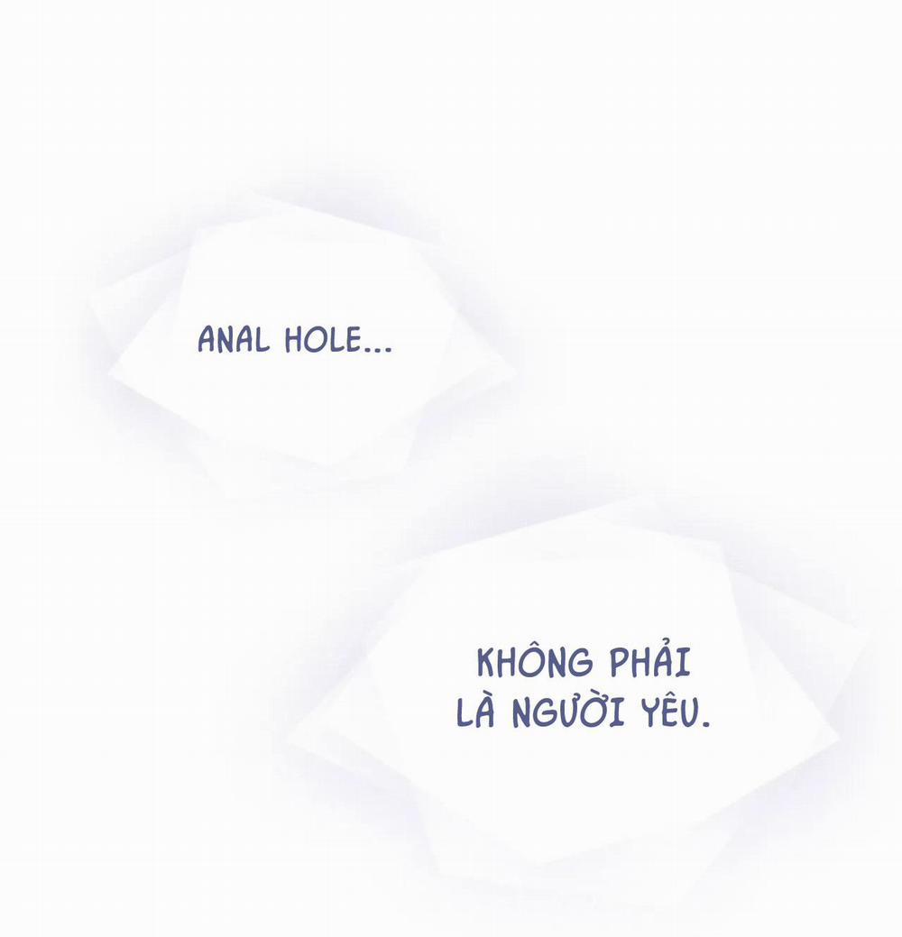 Nghiện Cuồng Công - BDSM Cùng Sẹc 2.8 thông đạo trang 72