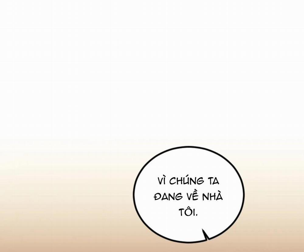 Nghiện Cuồng Công - BDSM Cùng Sẹc 2.8 thông đạo trang 77