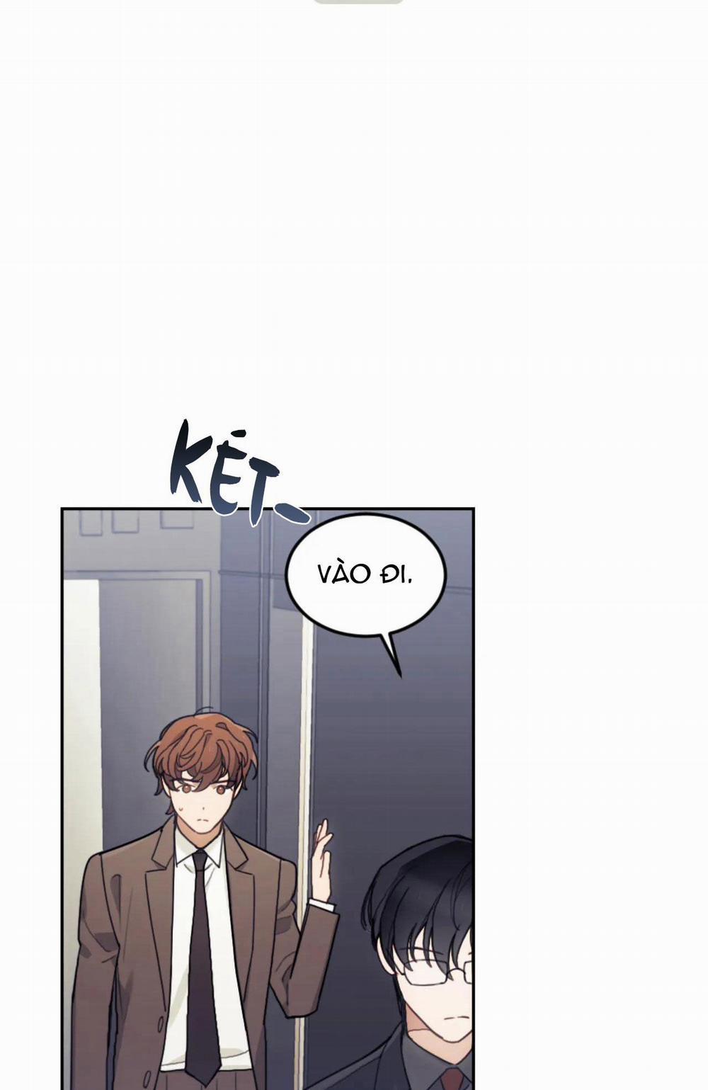 Nghiện Cuồng Công - BDSM Cùng Sẹc 2.9 thông đạo trang 2