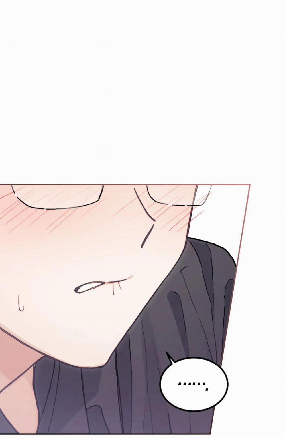 Nghiện Cuồng Công - BDSM Cùng Sẹc 2.9 thông đạo trang 34