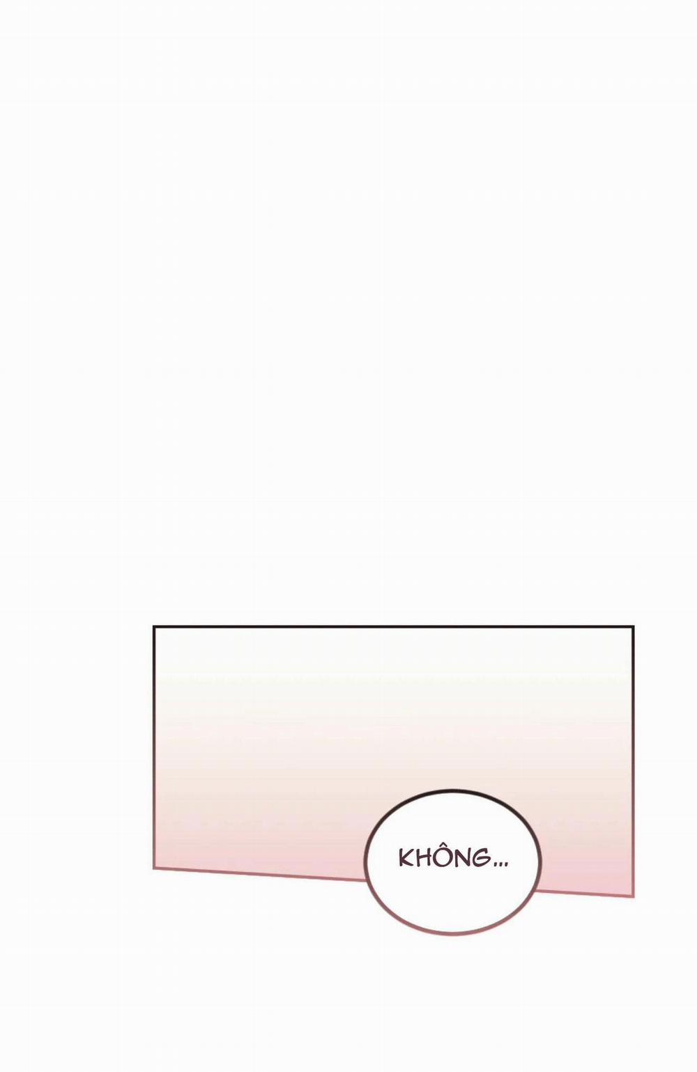 Nghiện Cuồng Công - BDSM Cùng Sẹc 2.9 thông đạo trang 35