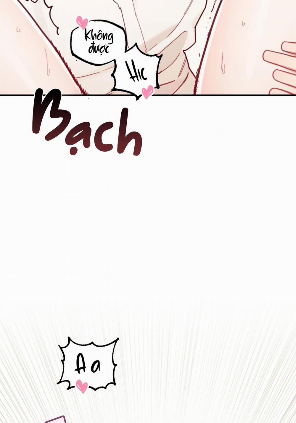 Nghiện Cuồng Công - BDSM Cùng Sẹc 2.9 thông đạo trang 60