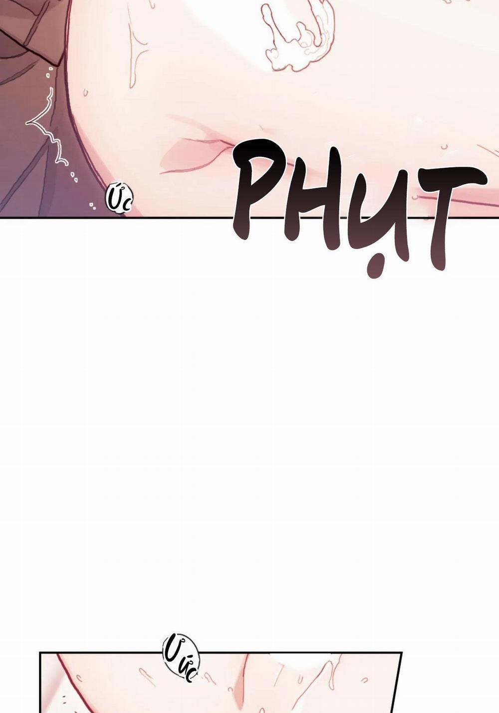 Nghiện Cuồng Công - BDSM Cùng Sẹc 2.9 thông đạo trang 63