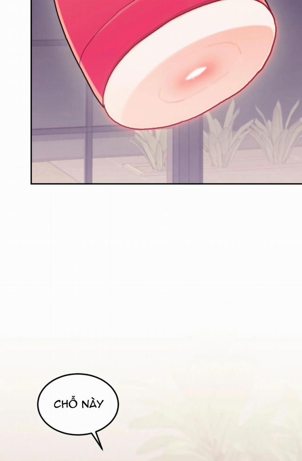 Nghiện Cuồng Công - BDSM Cùng Sẹc 2.9 thông đạo trang 72