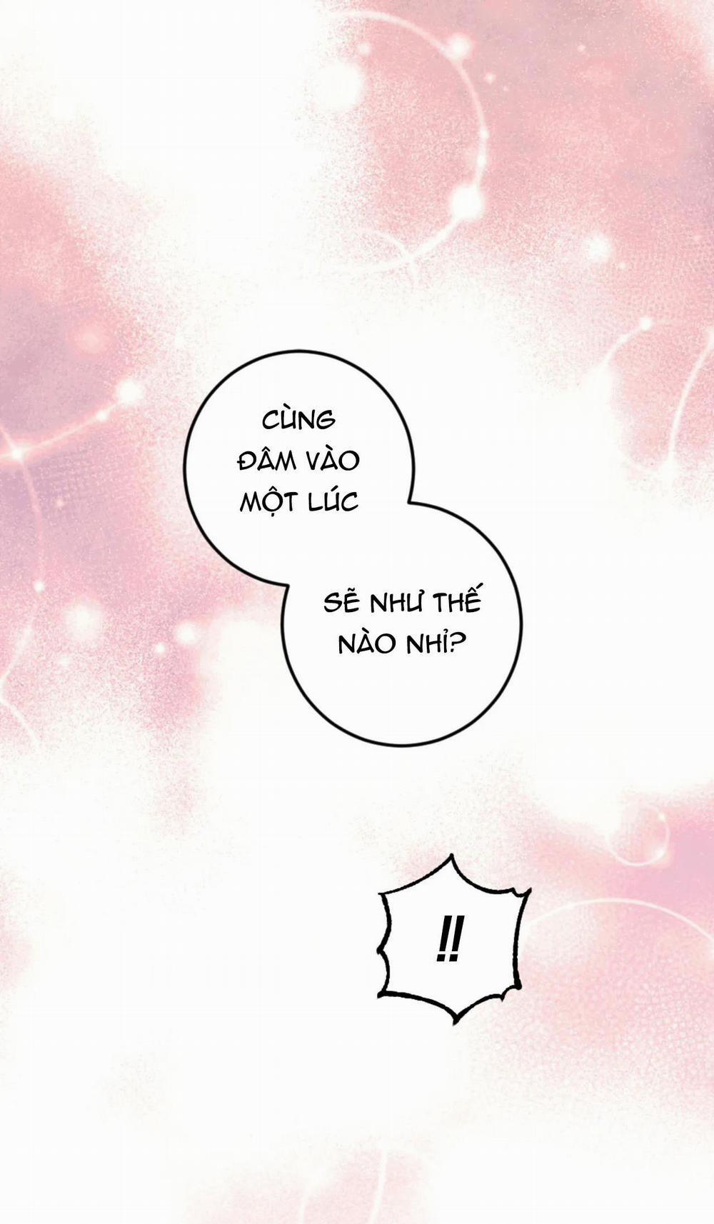 Nghiện Cuồng Công - BDSM Cùng Sẹc 3.01 thông đạo end trang 0