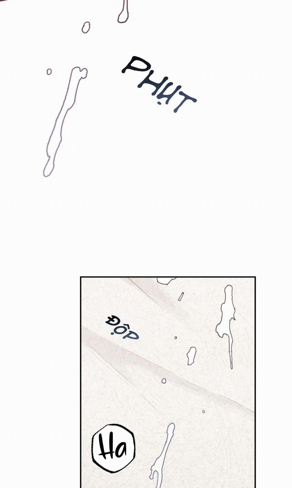 Nghiện Cuồng Công - BDSM Cùng Sẹc 3.01 thông đạo end trang 25