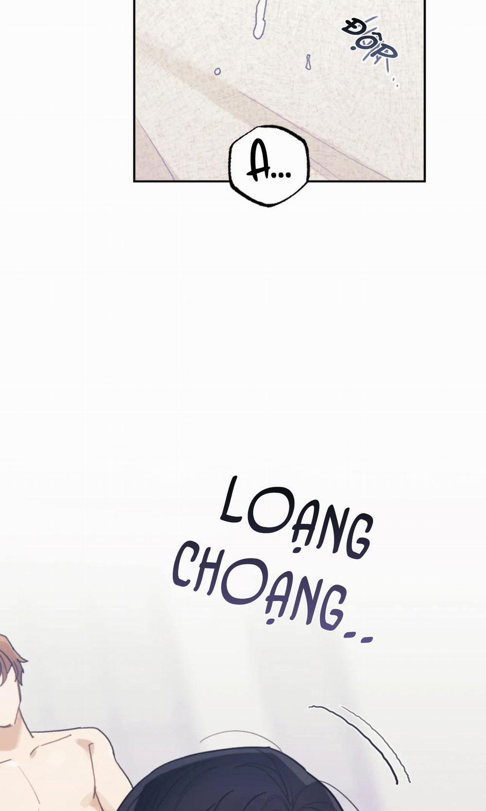 Nghiện Cuồng Công - BDSM Cùng Sẹc 3.01 thông đạo end trang 26