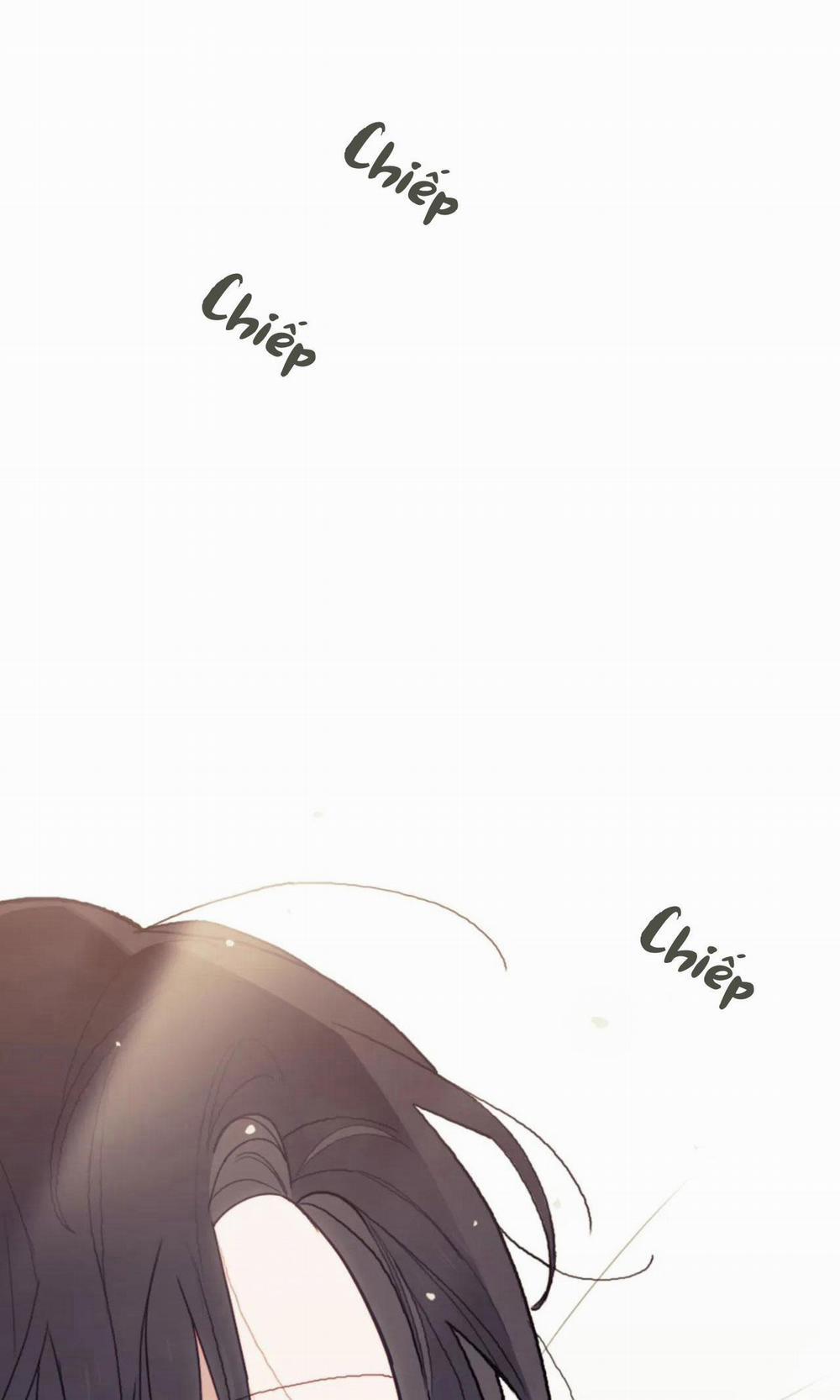 Nghiện Cuồng Công - BDSM Cùng Sẹc 3.01 thông đạo end trang 29