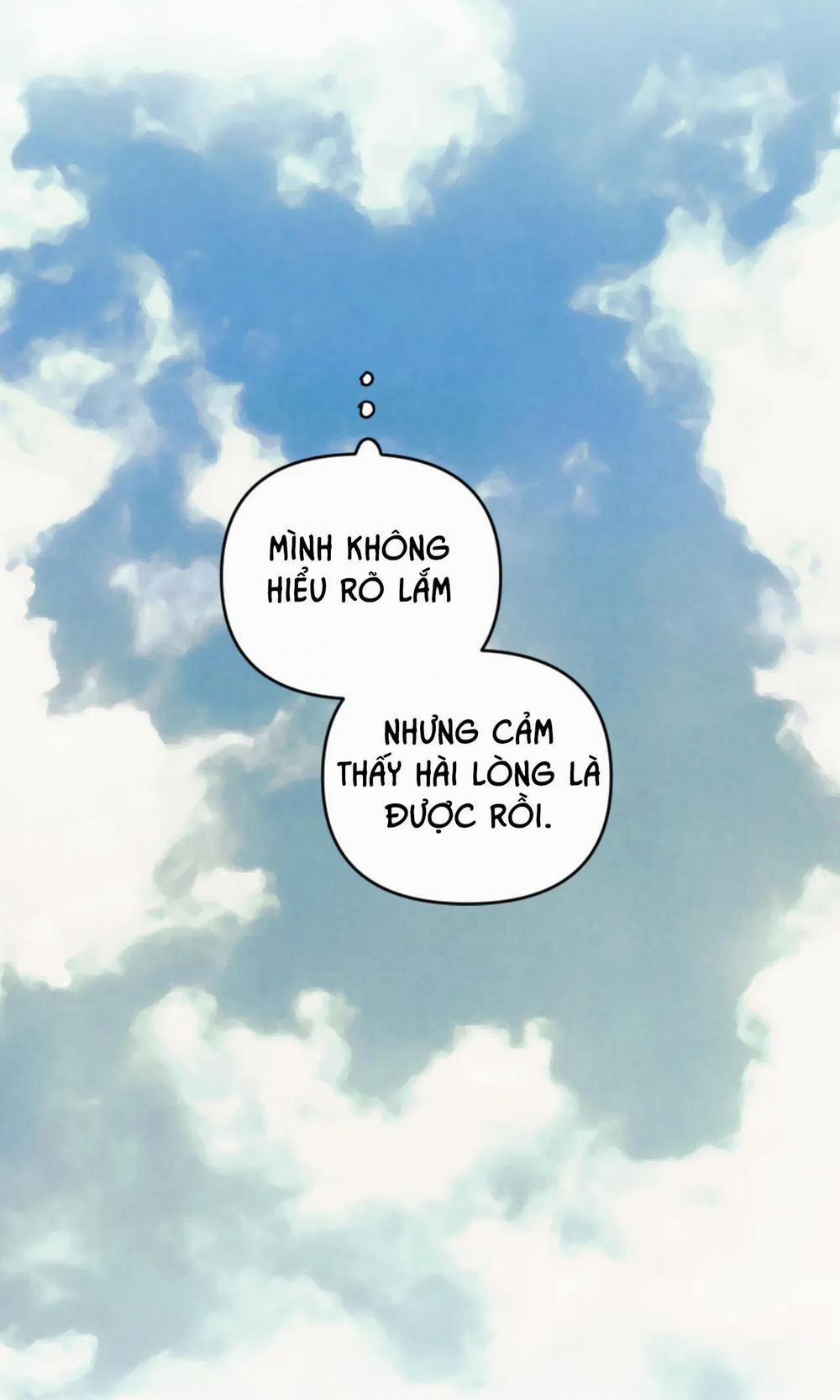 Nghiện Cuồng Công - BDSM Cùng Sẹc 3.01 thông đạo end trang 57